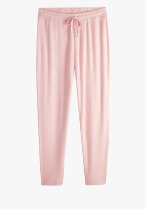 Elle Supersoft Joggers