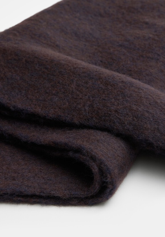 Casey Colourblock Scarf