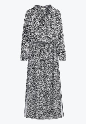Yasmin Dress