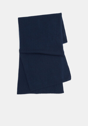 Cashmere Shawl