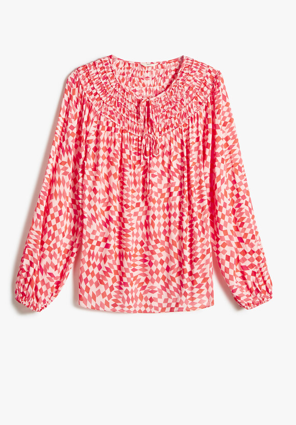 Daniela Blouse