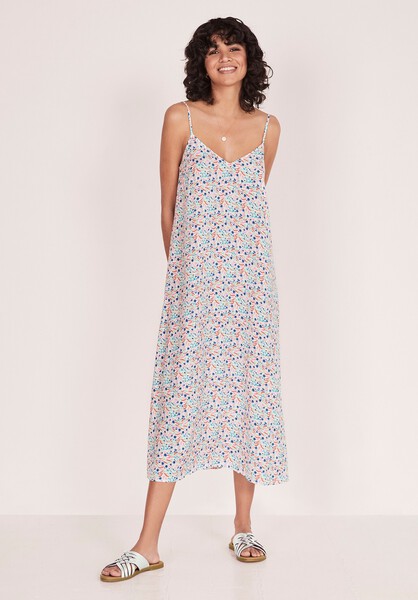 Mai Dress