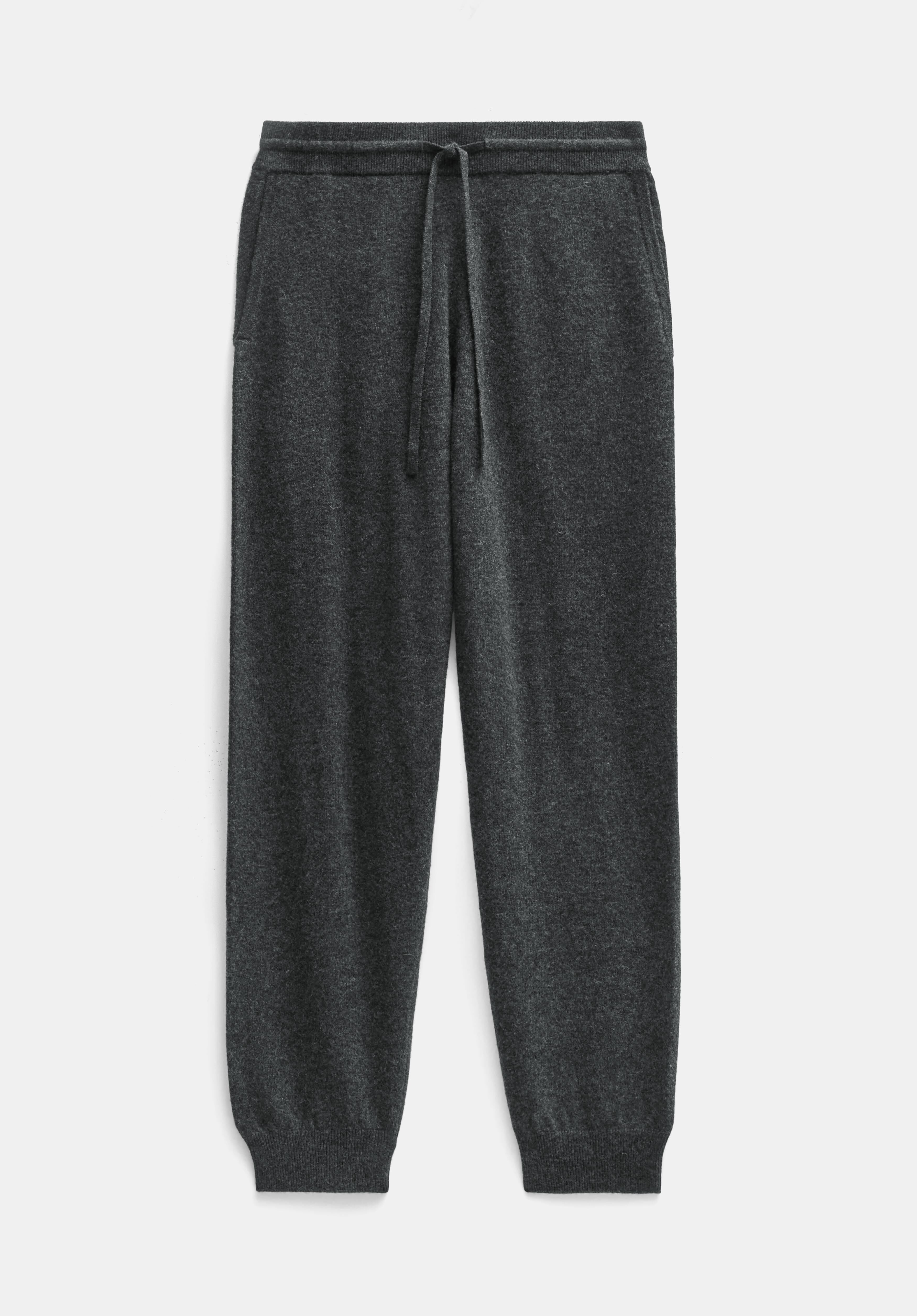 Merino wool jogger pants cheap