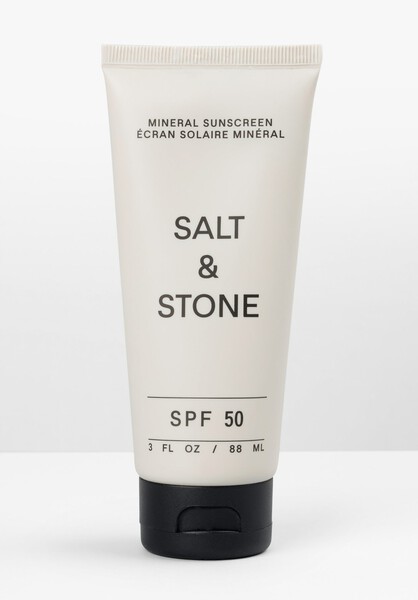 Salt & Stone SPF50 Sunscreen