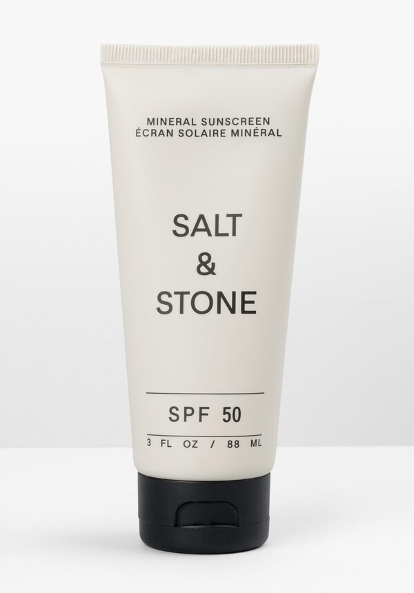 Salt & Stone SPF50 Sunscreen