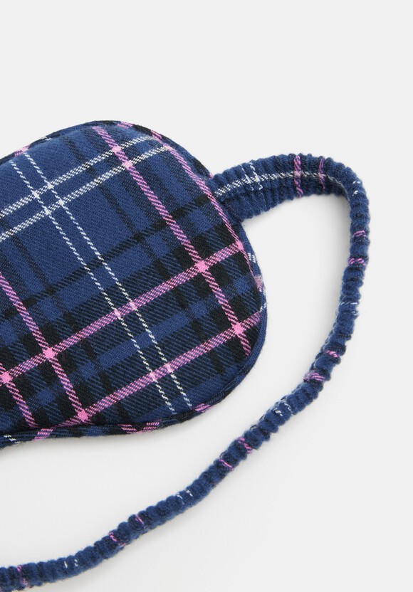 Sleep Mask Sleep Mask
