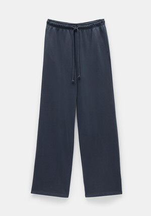 Samara Straight Fit Joggers