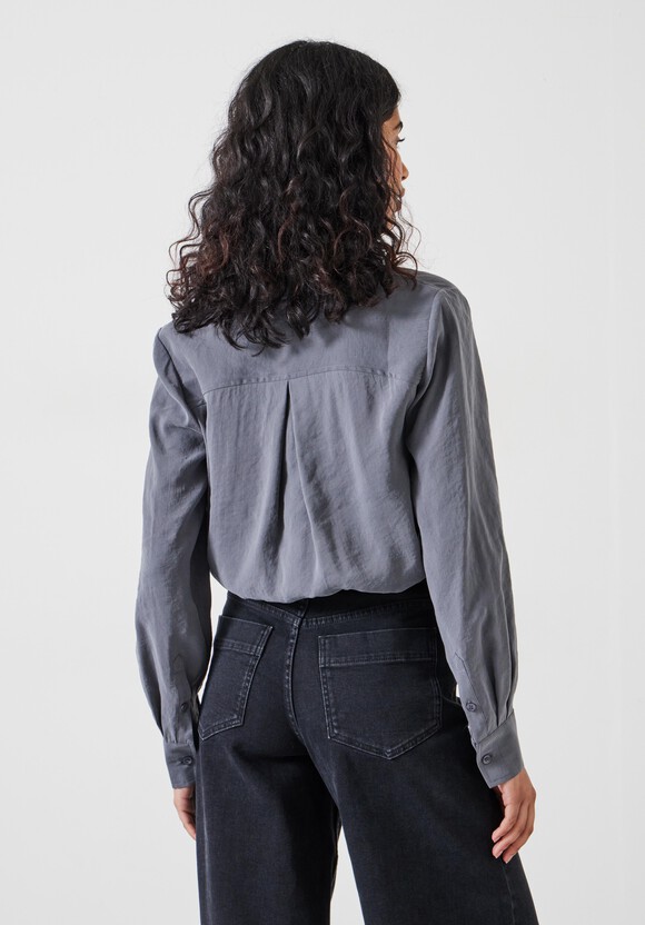Faye Air Flow Shirt