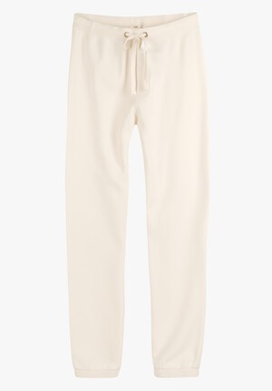 Lindsey Washed Joggers