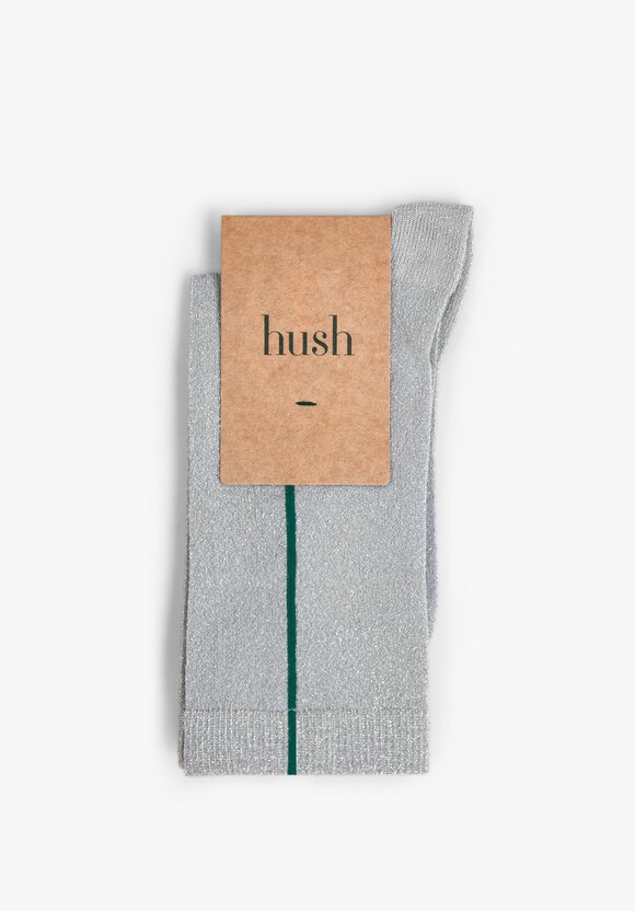 Cassia Socks