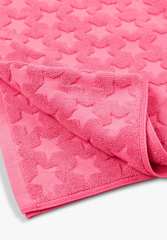 Halia Towel