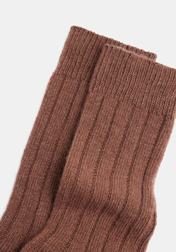 Murica Wool Blend Socks