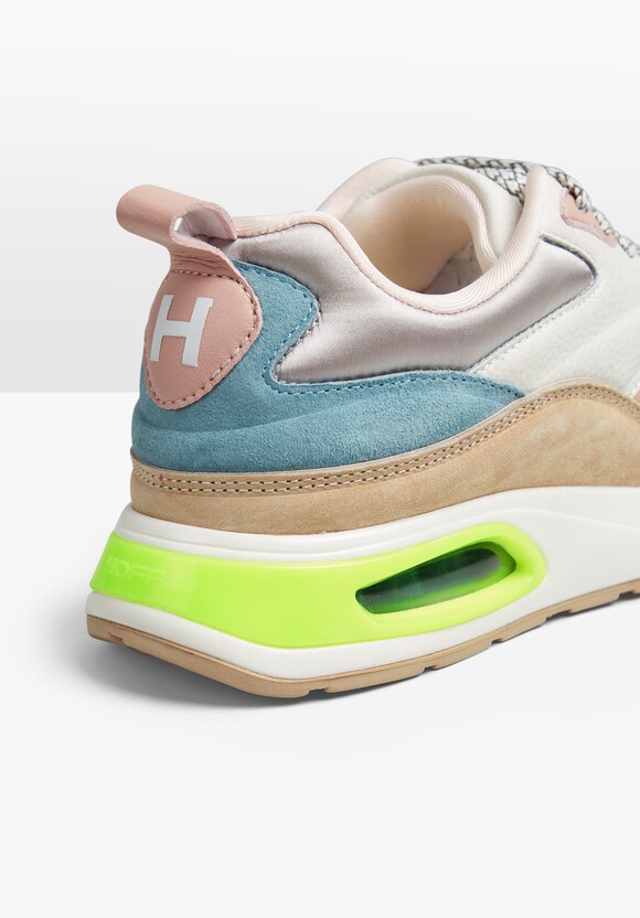 Hoff Skyline Trainers