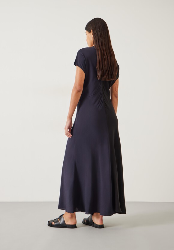 Georgia Maxi Dress