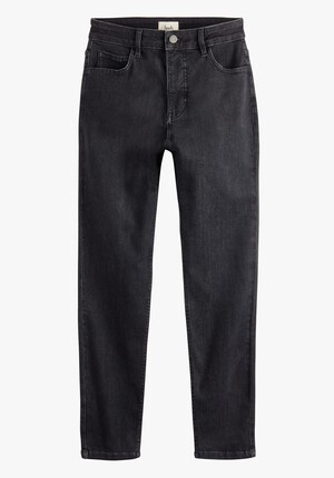 Erin Skinny Jeans