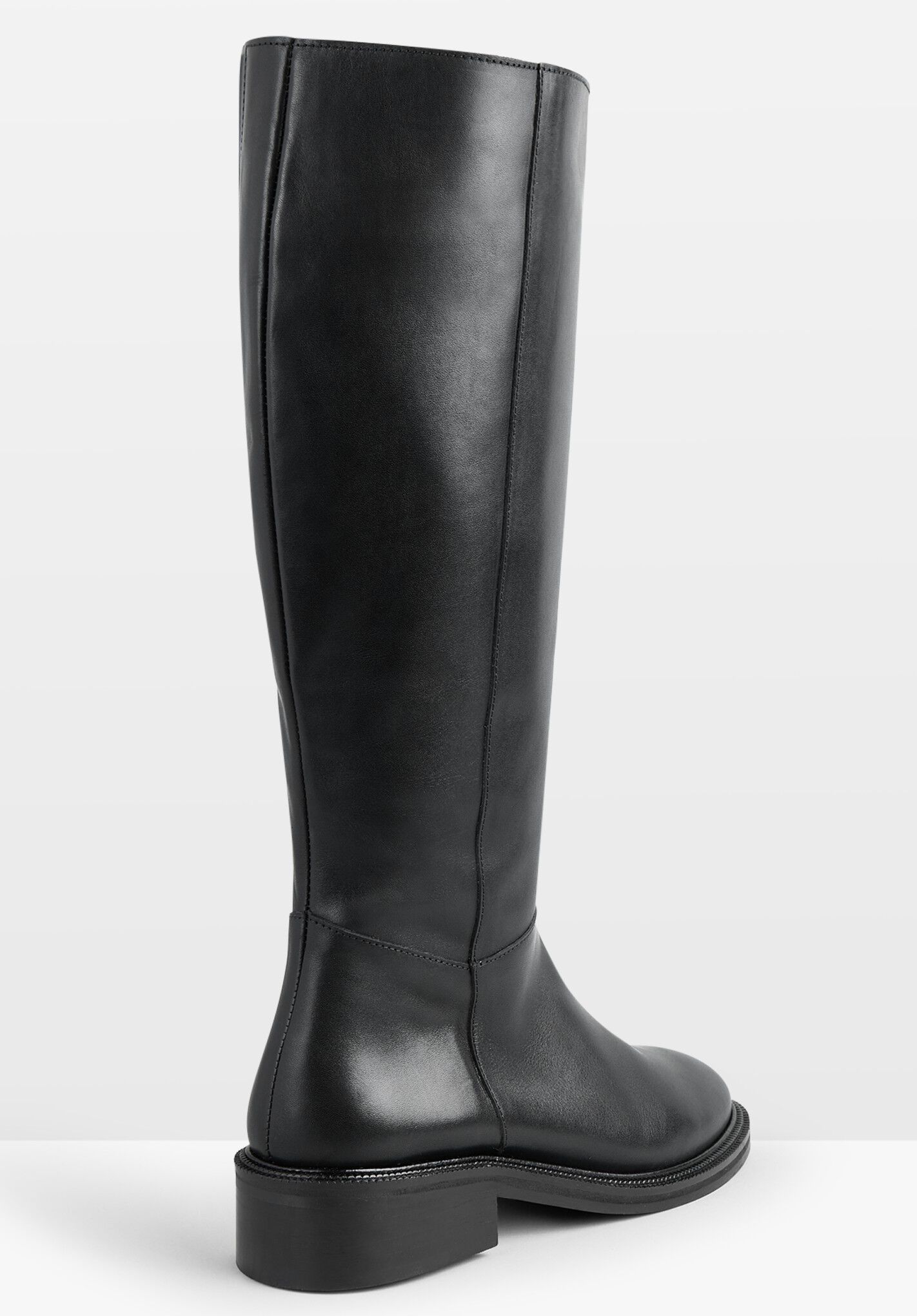 Mango boots uk sales