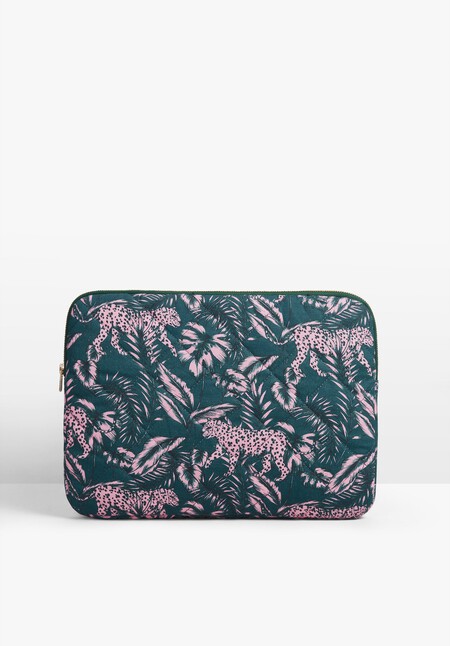 Vienne Laptop Sleeve
