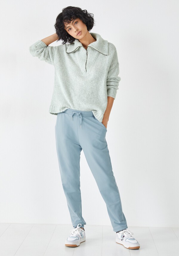 hush laurel joggers