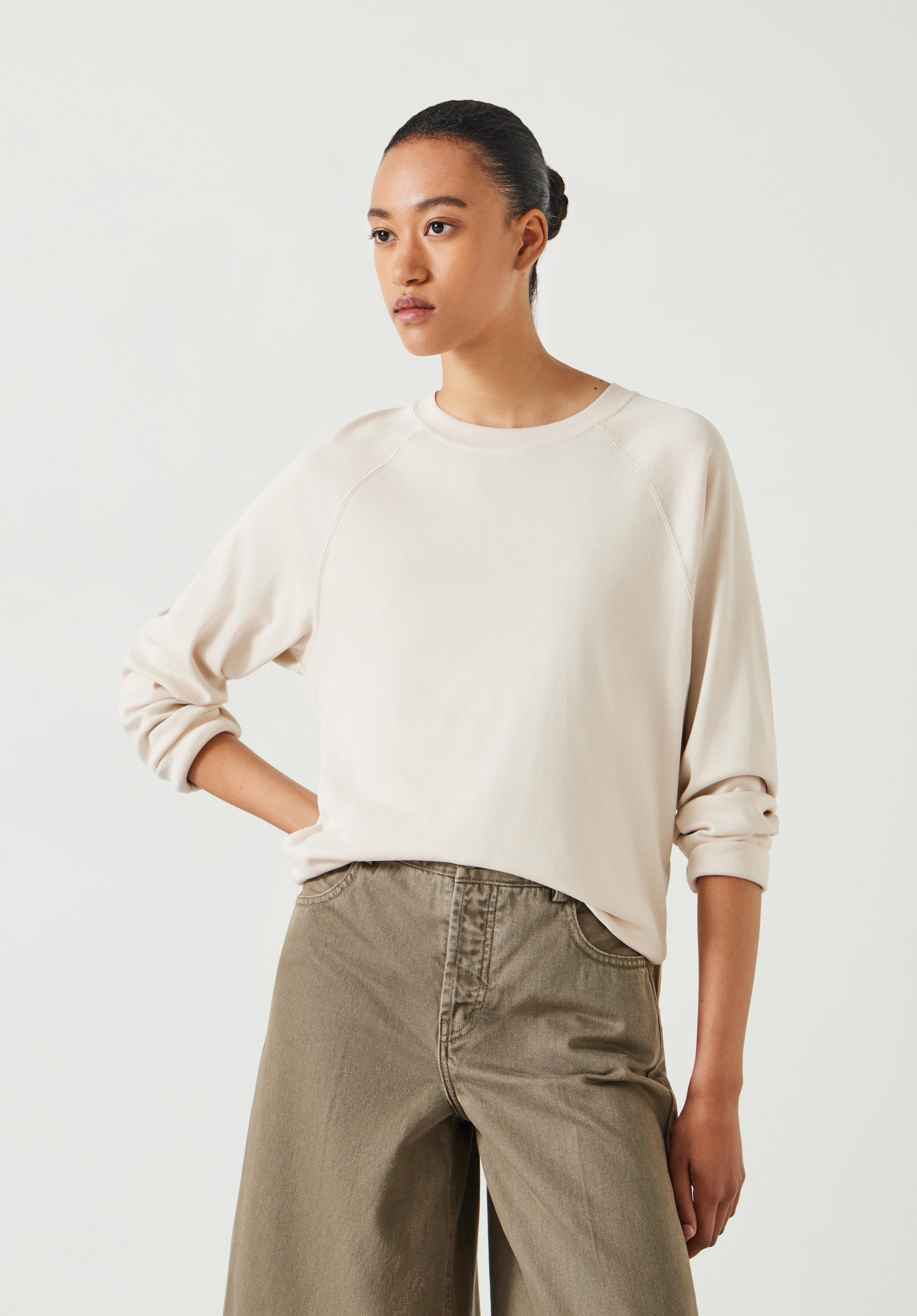 New Collection Preview for Women hush