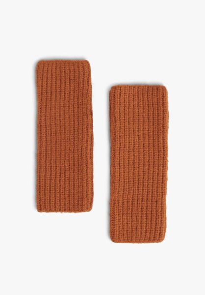 Jules Fingerless Gloves