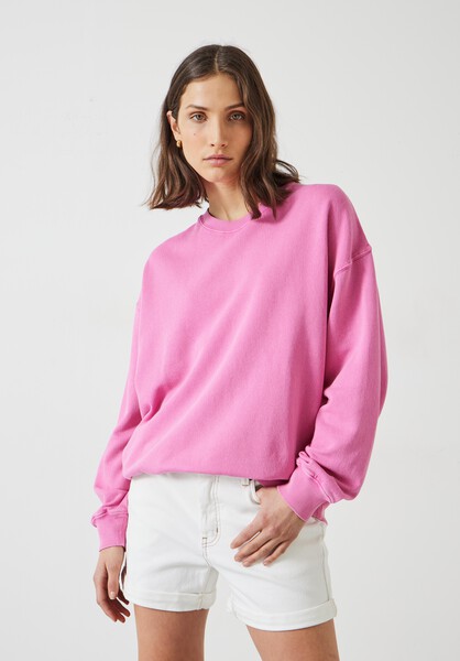 Quade Sweatshirt