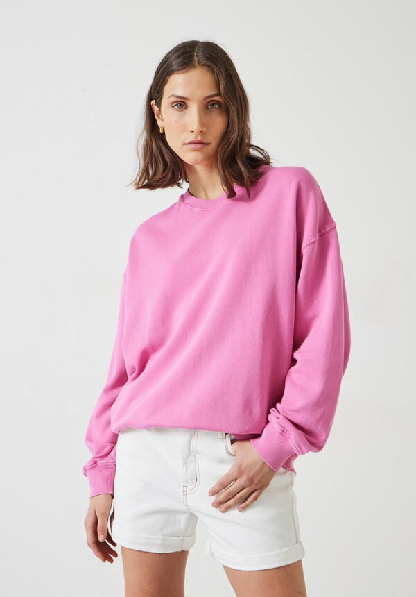 Quade Sweatshirt