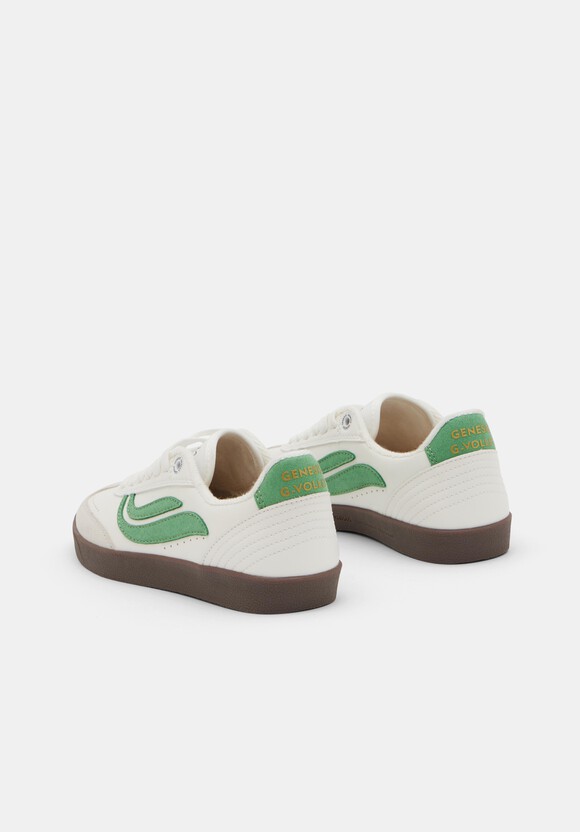 D cheapest orsay sandals mercari