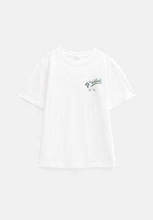 Pickled Graphic T-Shirt