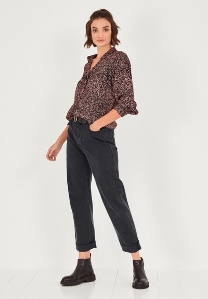 Keira Shirt