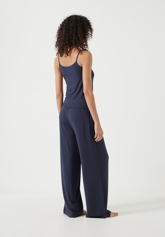 Nox Jersey Pyjamas