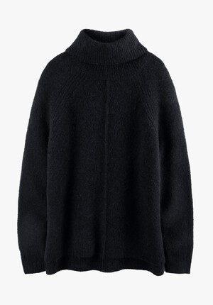 Mara Jumper