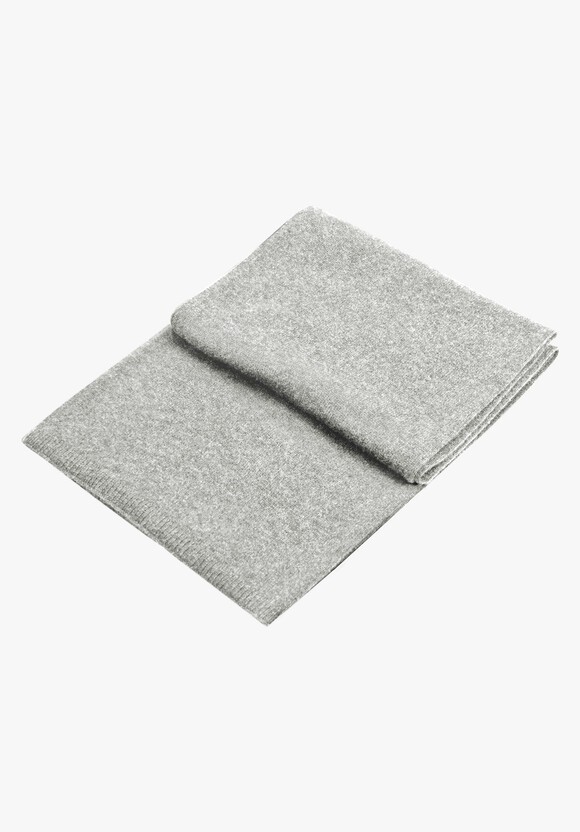 Cashmere Shawl