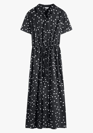Julie Dress