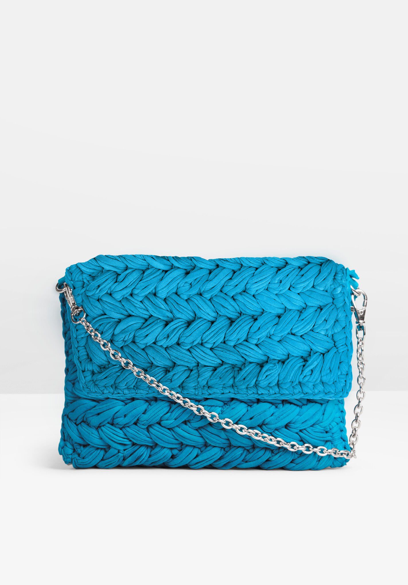 Hush puppies clutch bag store
