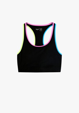 Rebecca Sports Bra