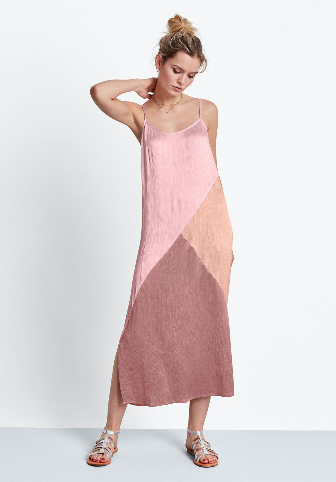 Hush dresses sale