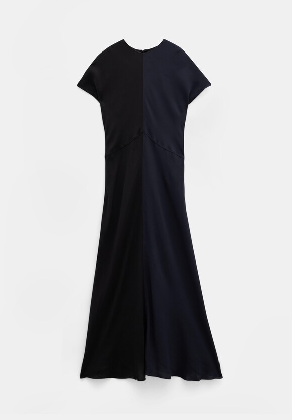 Georgia Maxi Dress