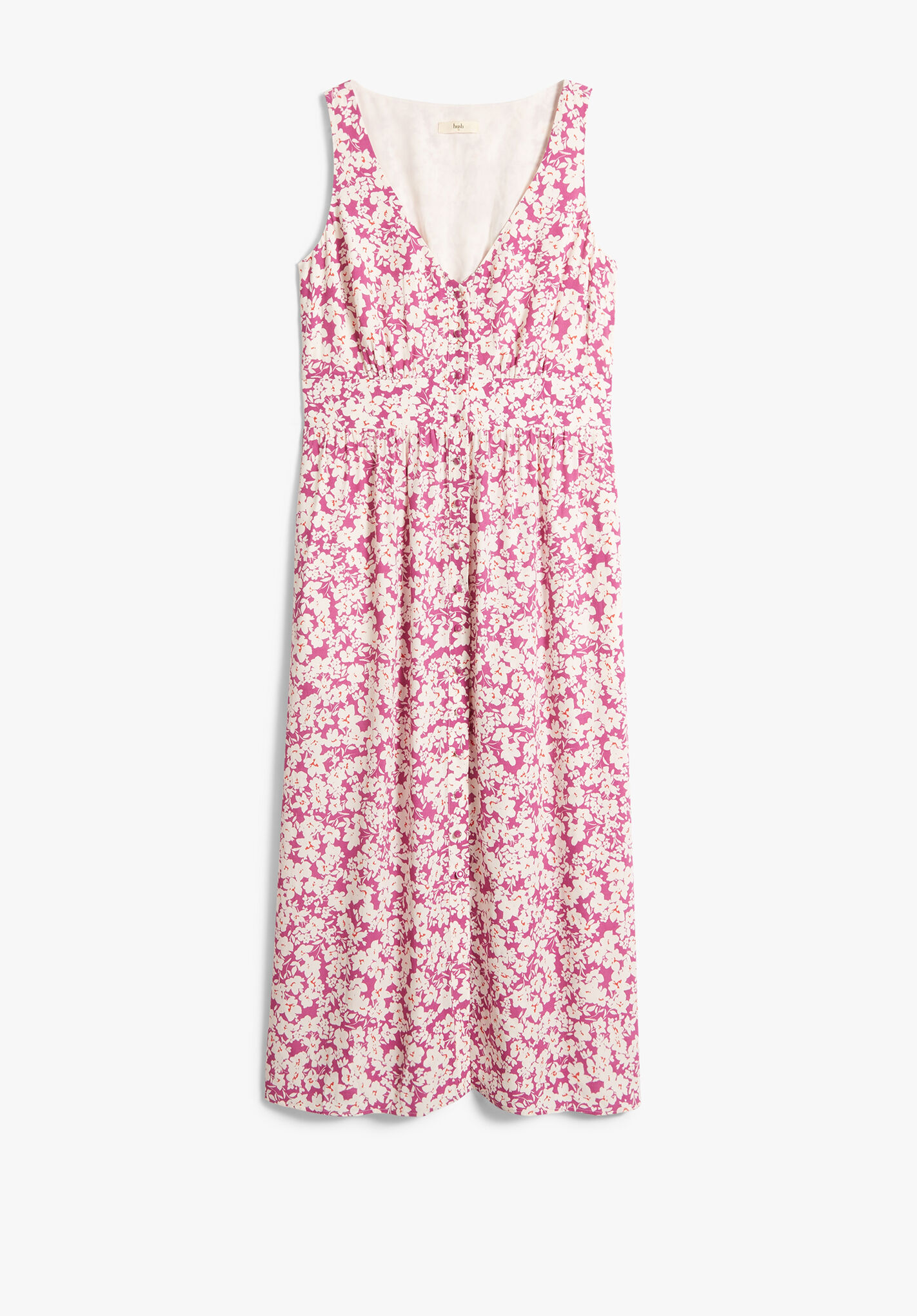 Free people discount gemma midi