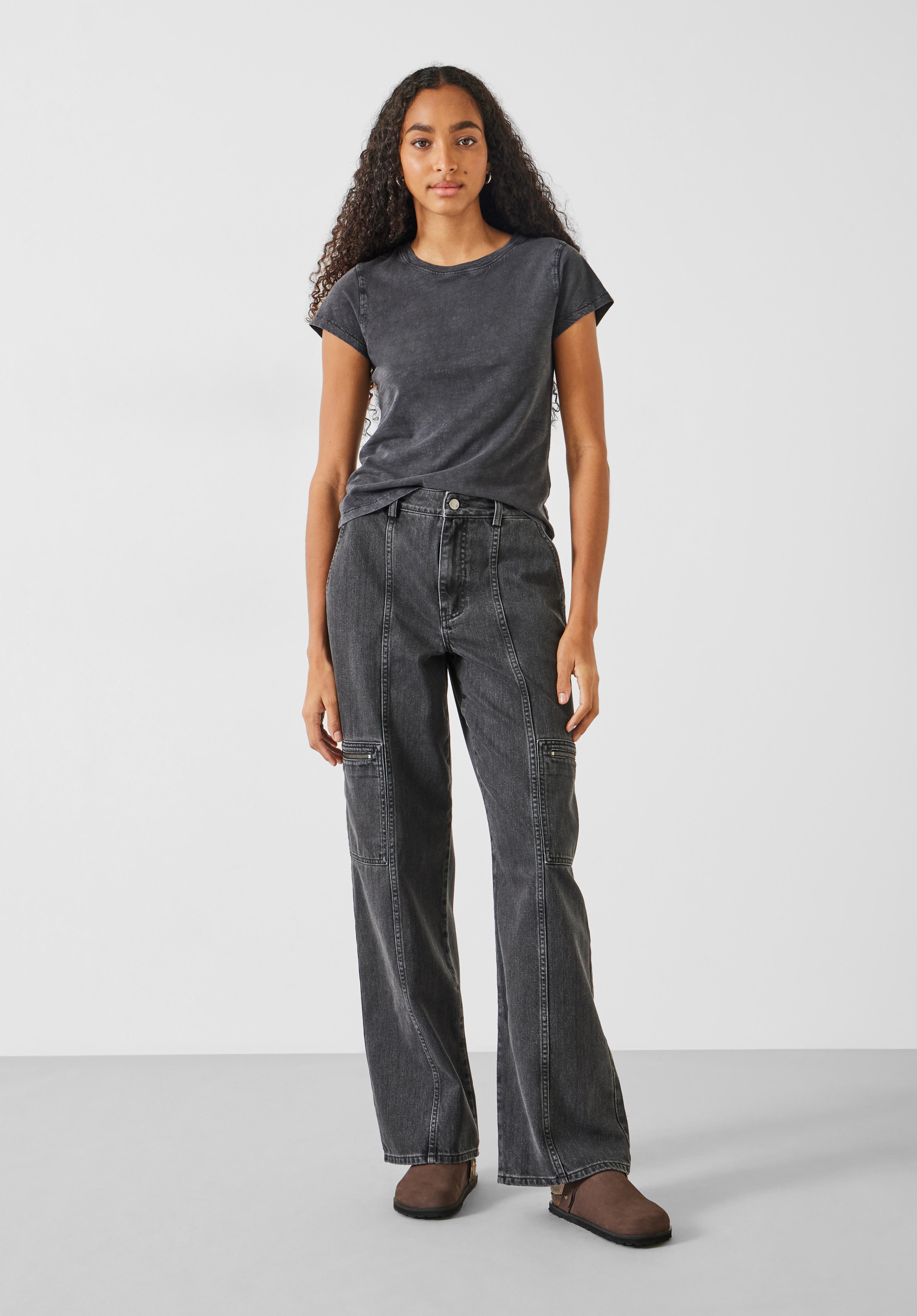 Ladies Jeans Sale Jeans Sale for Women hush