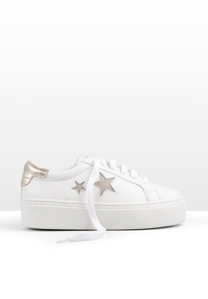 Malton Trainers