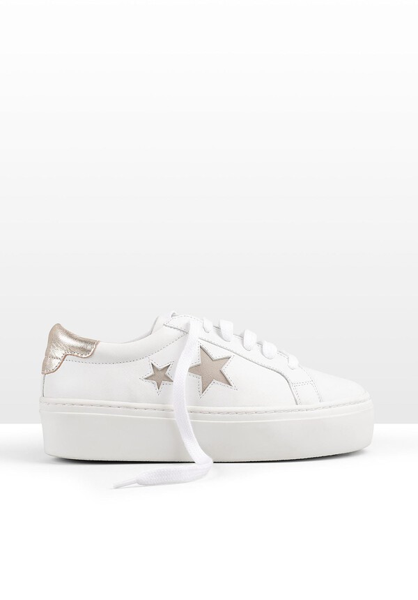 Malton Trainers
