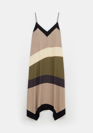 Diana Slip Dress