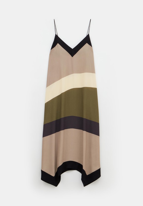 Diana Slip Dress