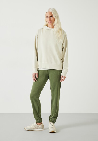 Finoula Washed Joggers