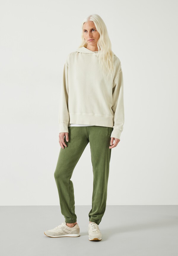 Finoula Washed Joggers