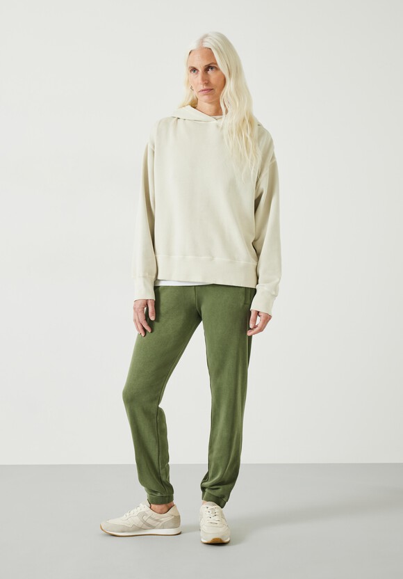 Finoula Washed Joggers