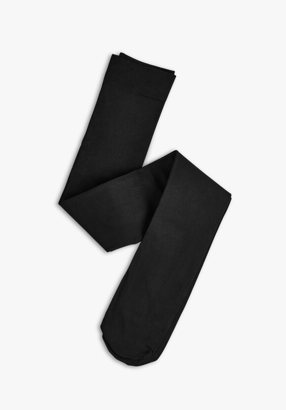 100 Denier Tights