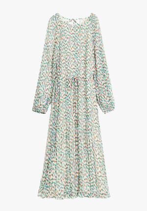 Arabelle Midi Dress