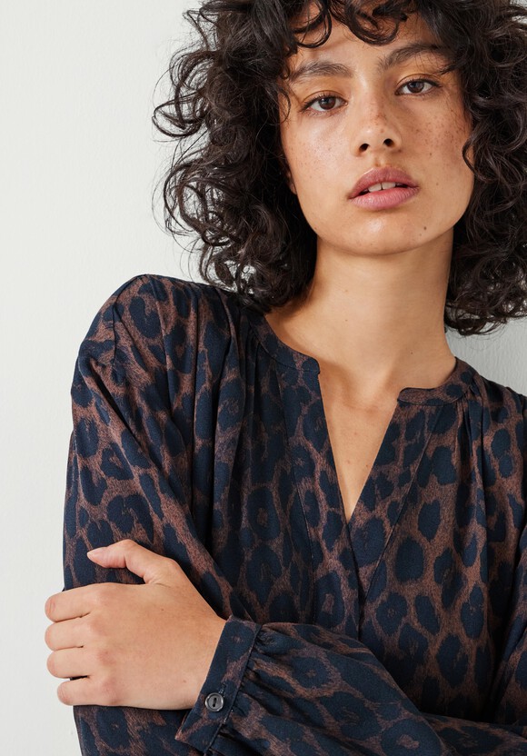 Milly Mini Dress