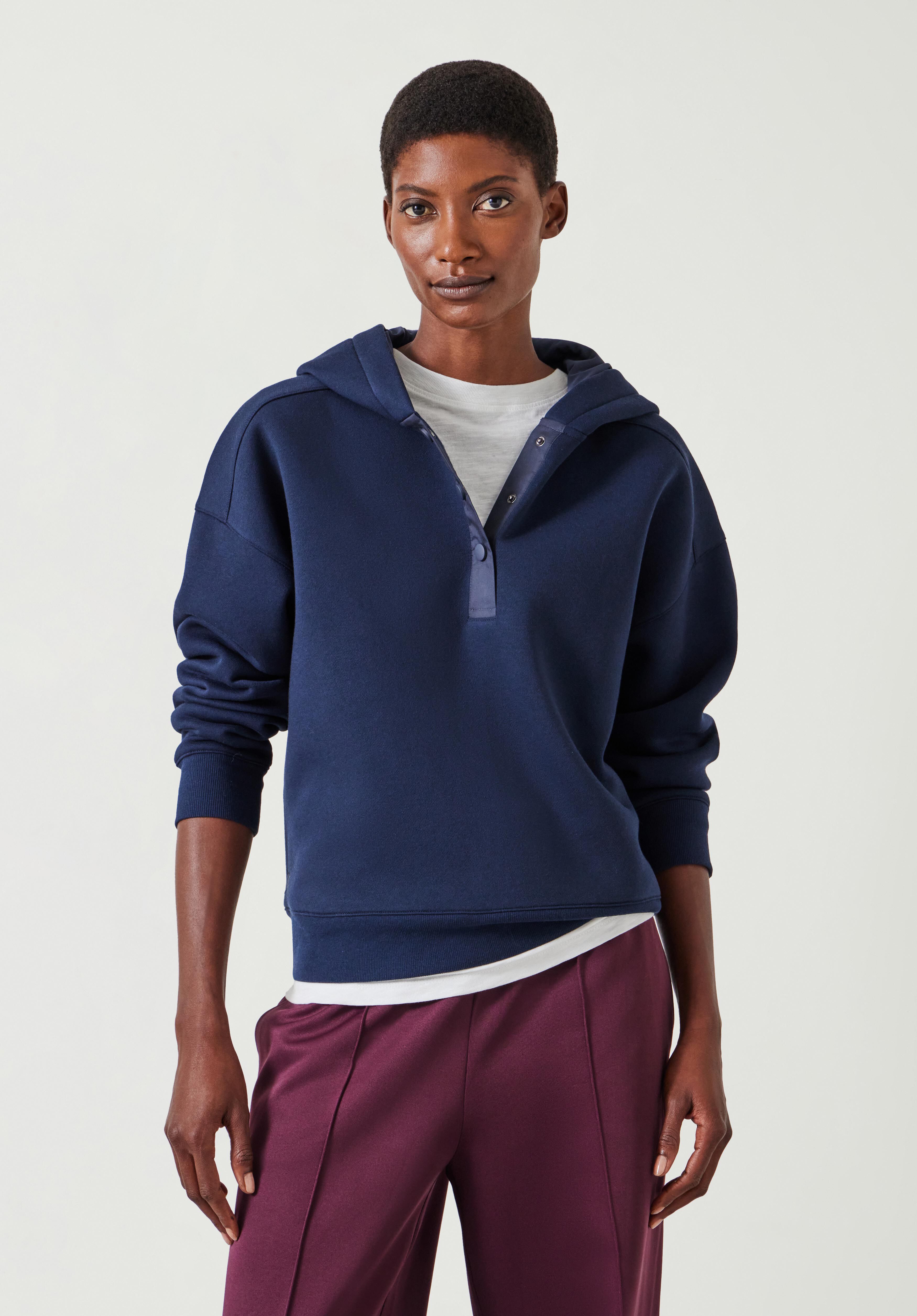 Sweatshirts on sale 2025